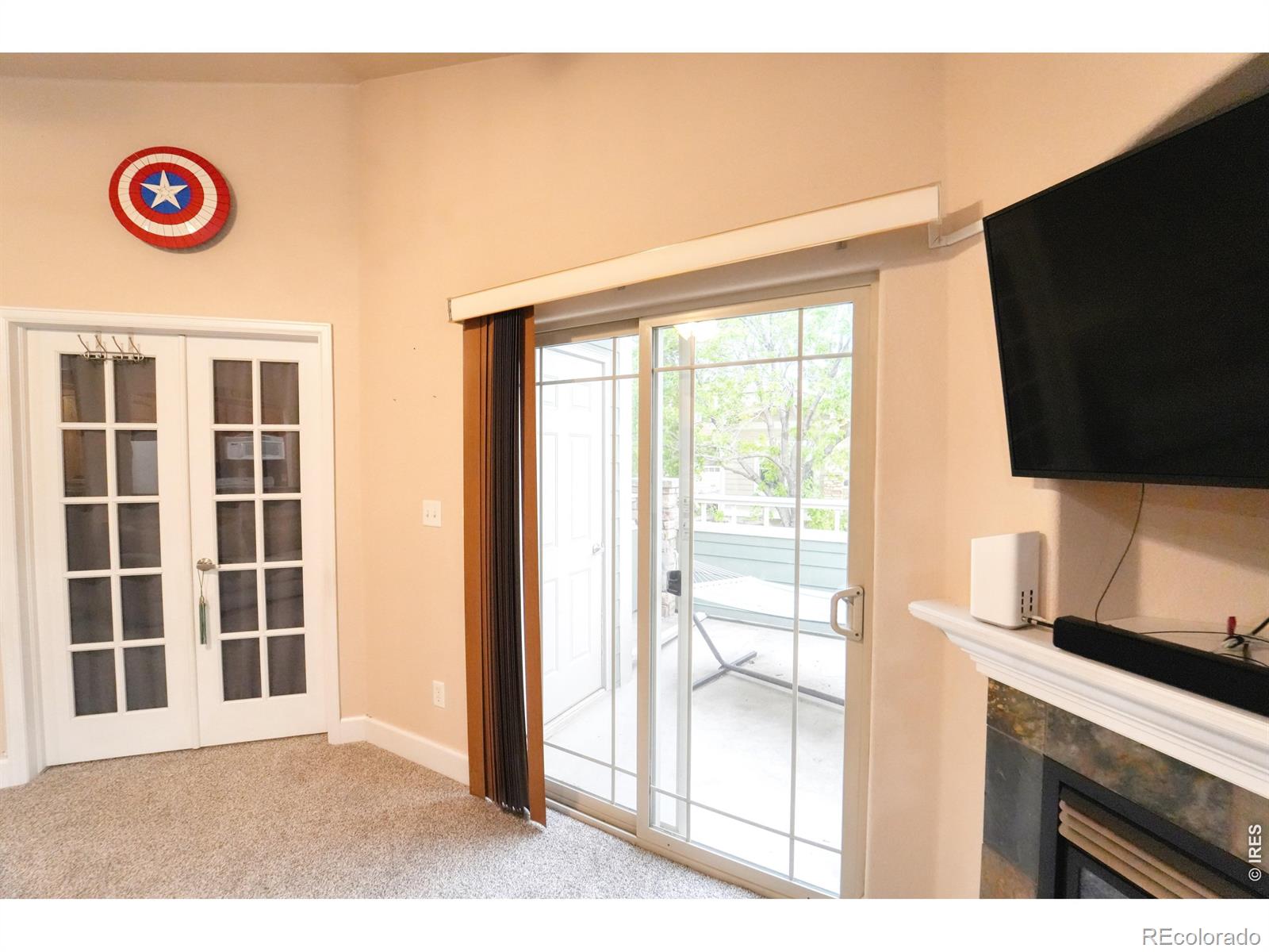MLS Image #17 for 5775 w 29th street,greeley, Colorado