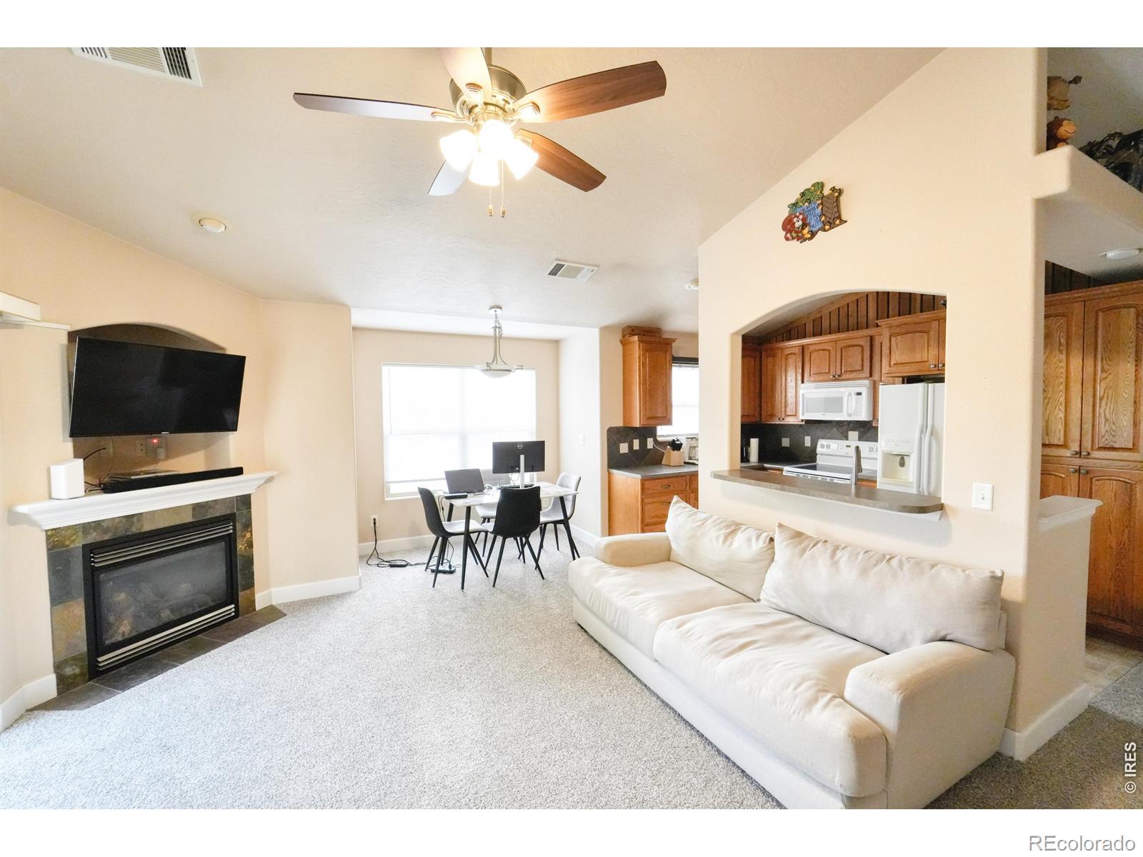 MLS Image #2 for 5775 w 29th street,greeley, Colorado