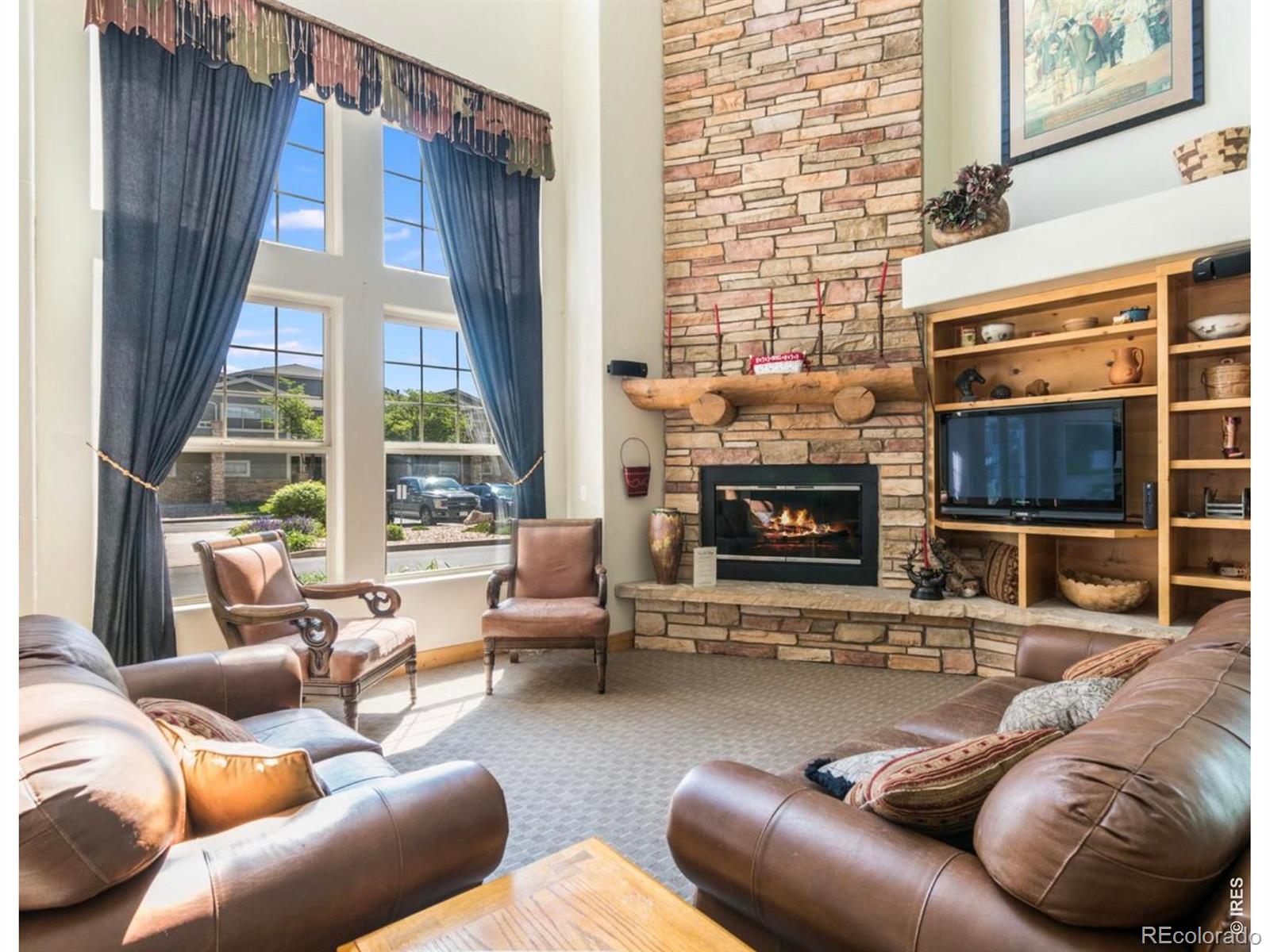 MLS Image #20 for 5775 w 29th street,greeley, Colorado