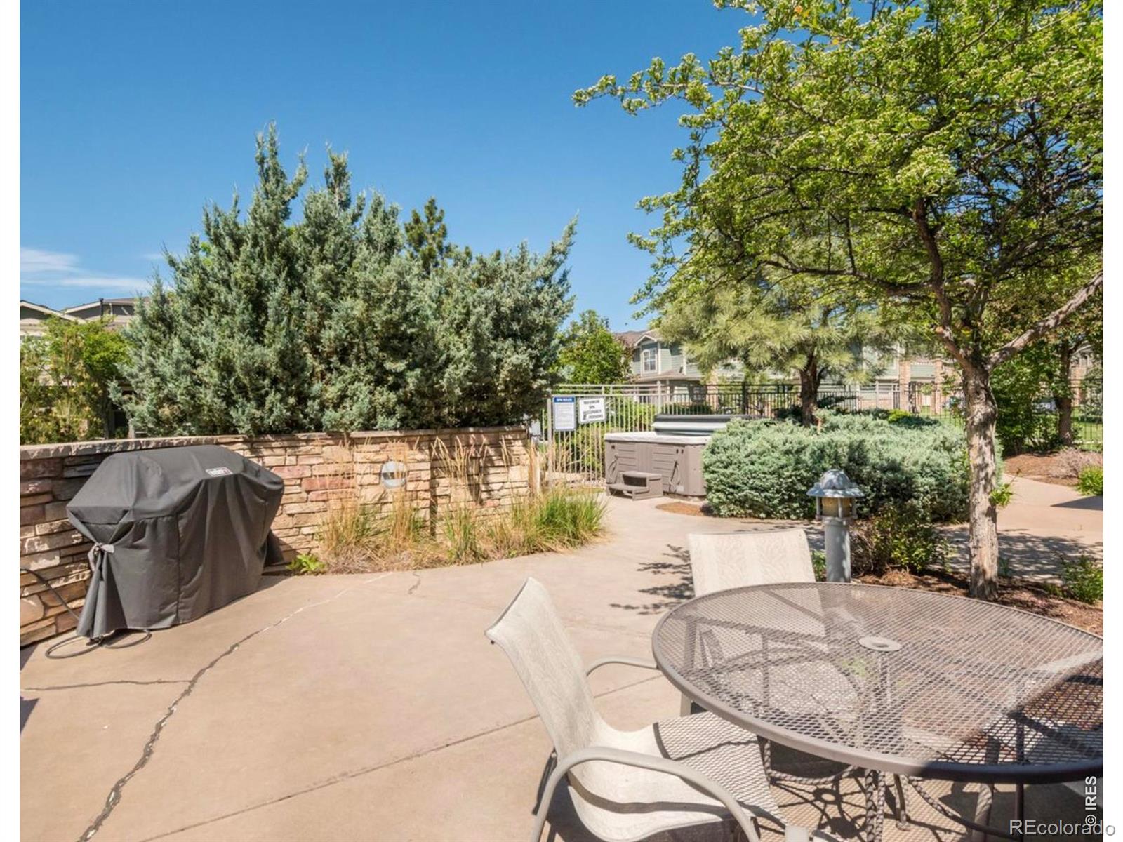 MLS Image #23 for 5775 w 29th street,greeley, Colorado
