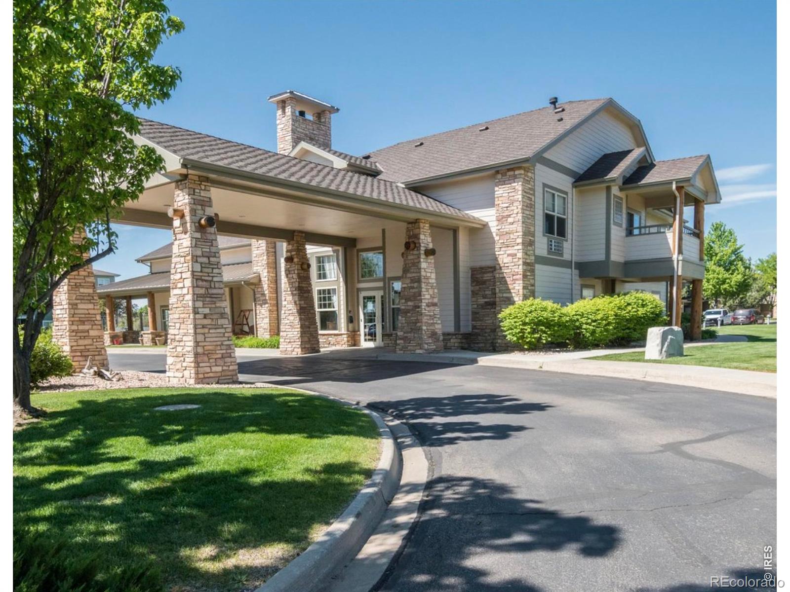 MLS Image #24 for 5775 w 29th street,greeley, Colorado