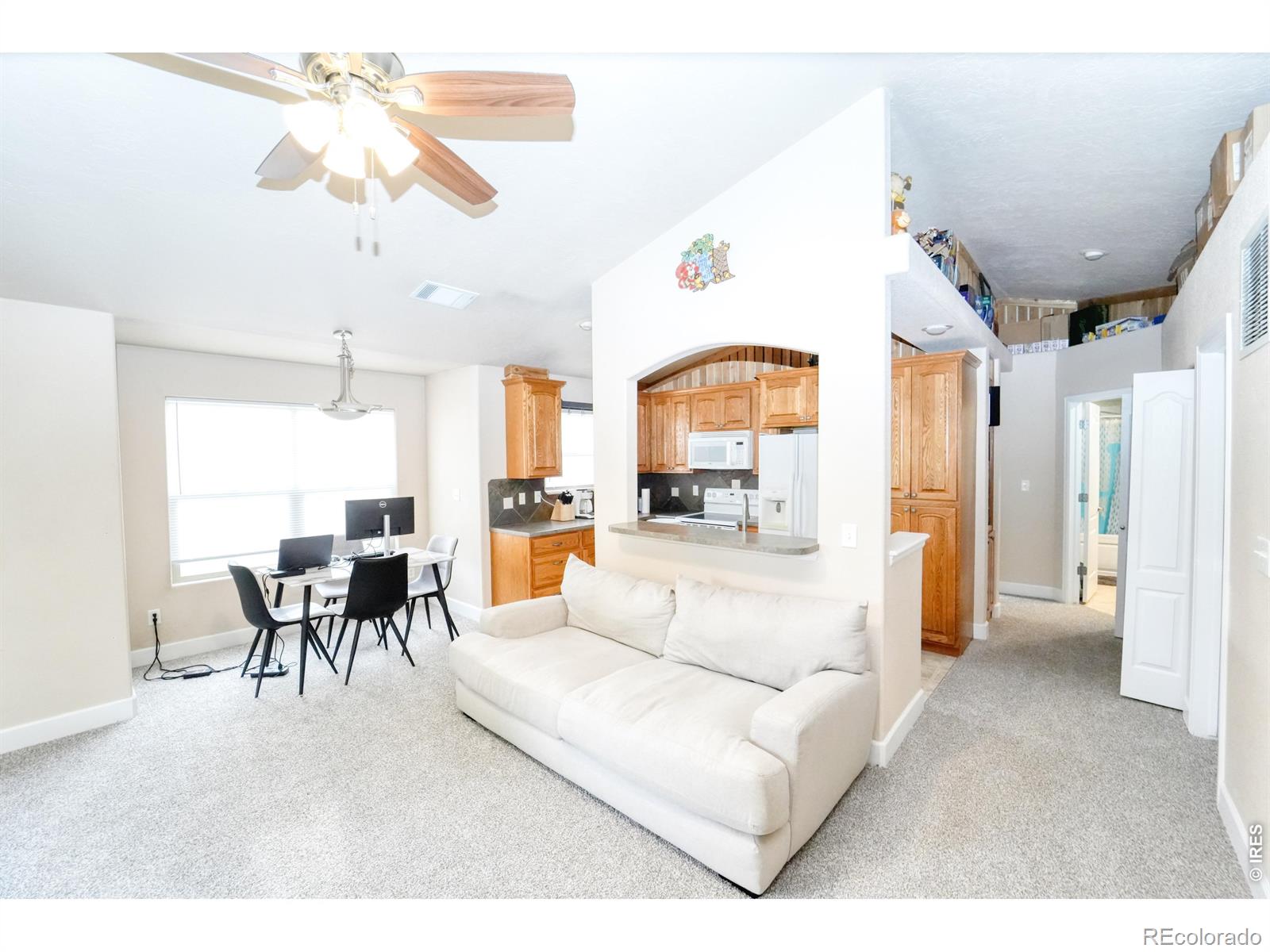 MLS Image #3 for 5775 w 29th street,greeley, Colorado