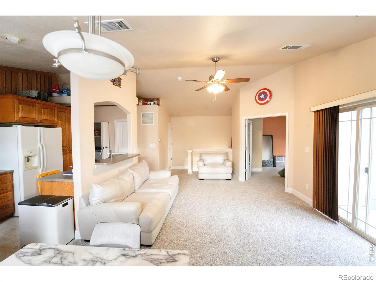 MLS Image #4 for 5775 w 29th street,greeley, Colorado