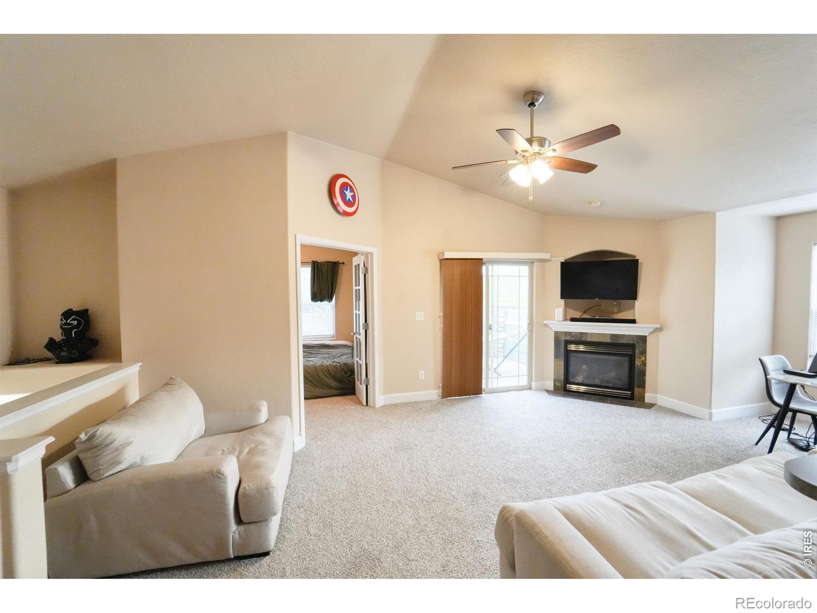 MLS Image #5 for 5775 w 29th street,greeley, Colorado