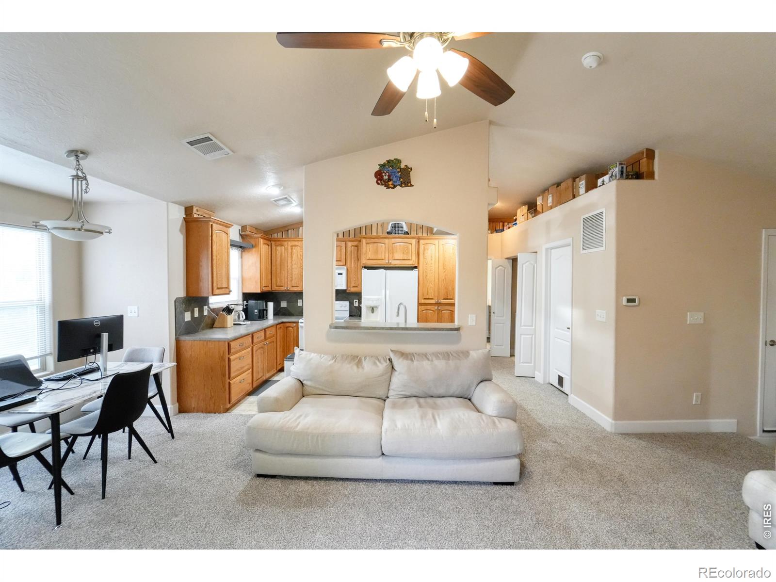 MLS Image #6 for 5775 w 29th street,greeley, Colorado