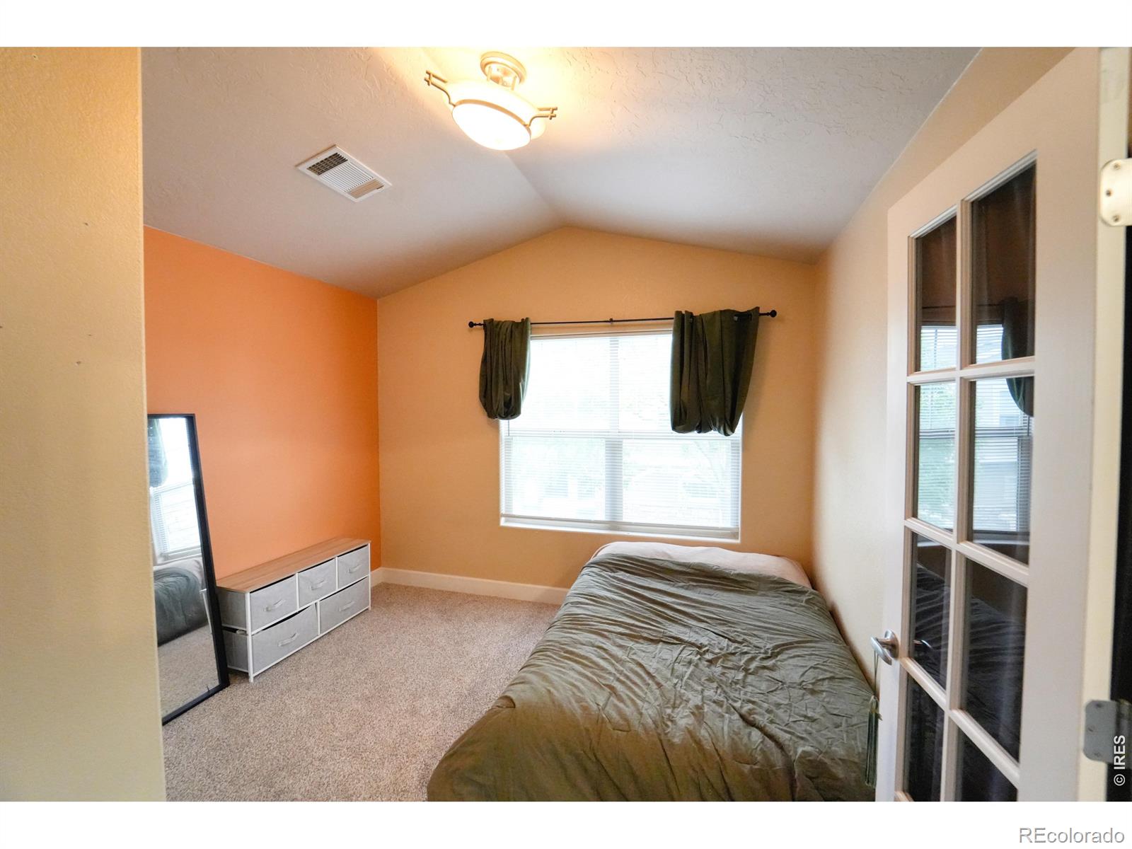 MLS Image #7 for 5775 w 29th street,greeley, Colorado