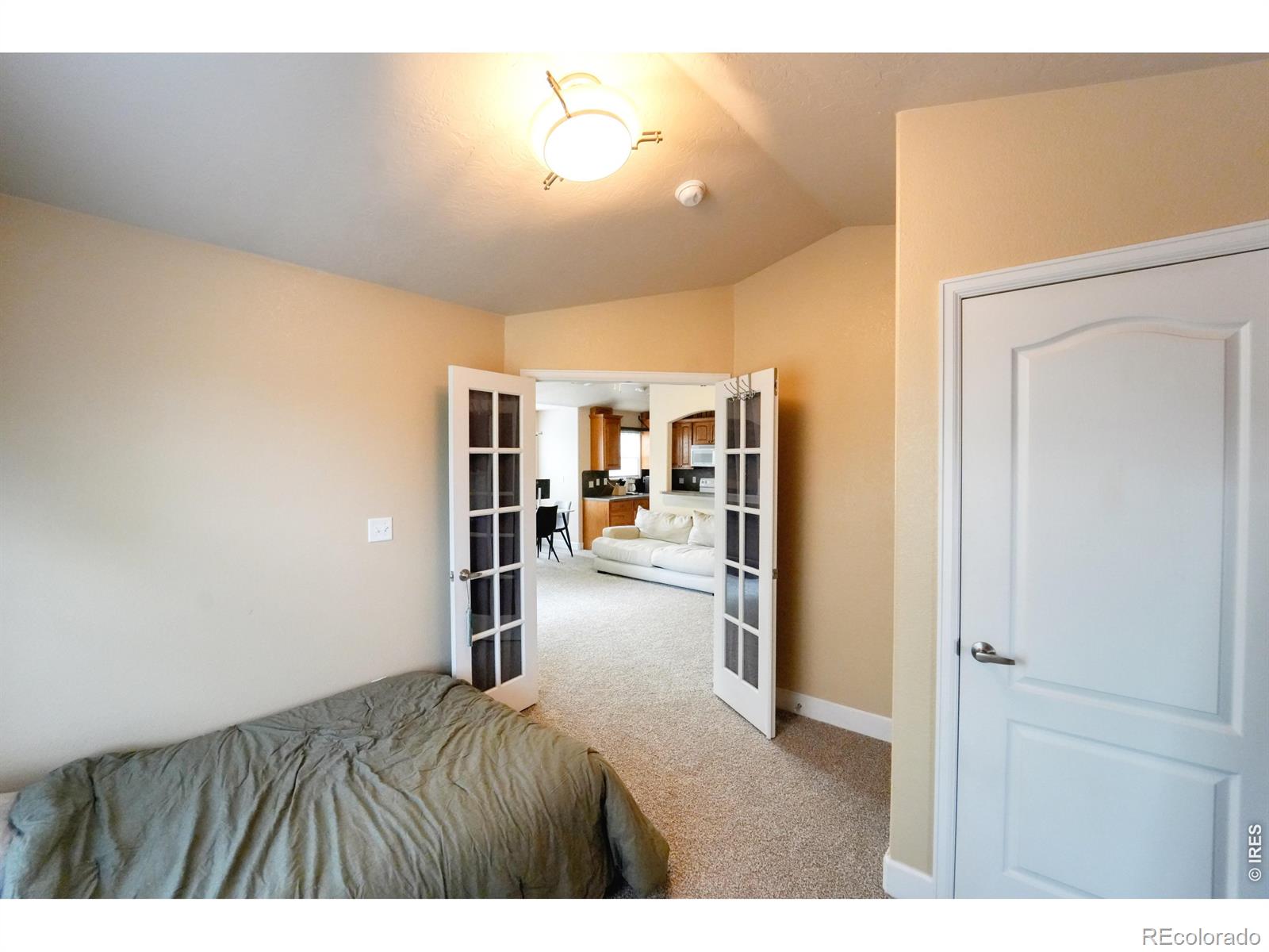 MLS Image #8 for 5775 w 29th street,greeley, Colorado