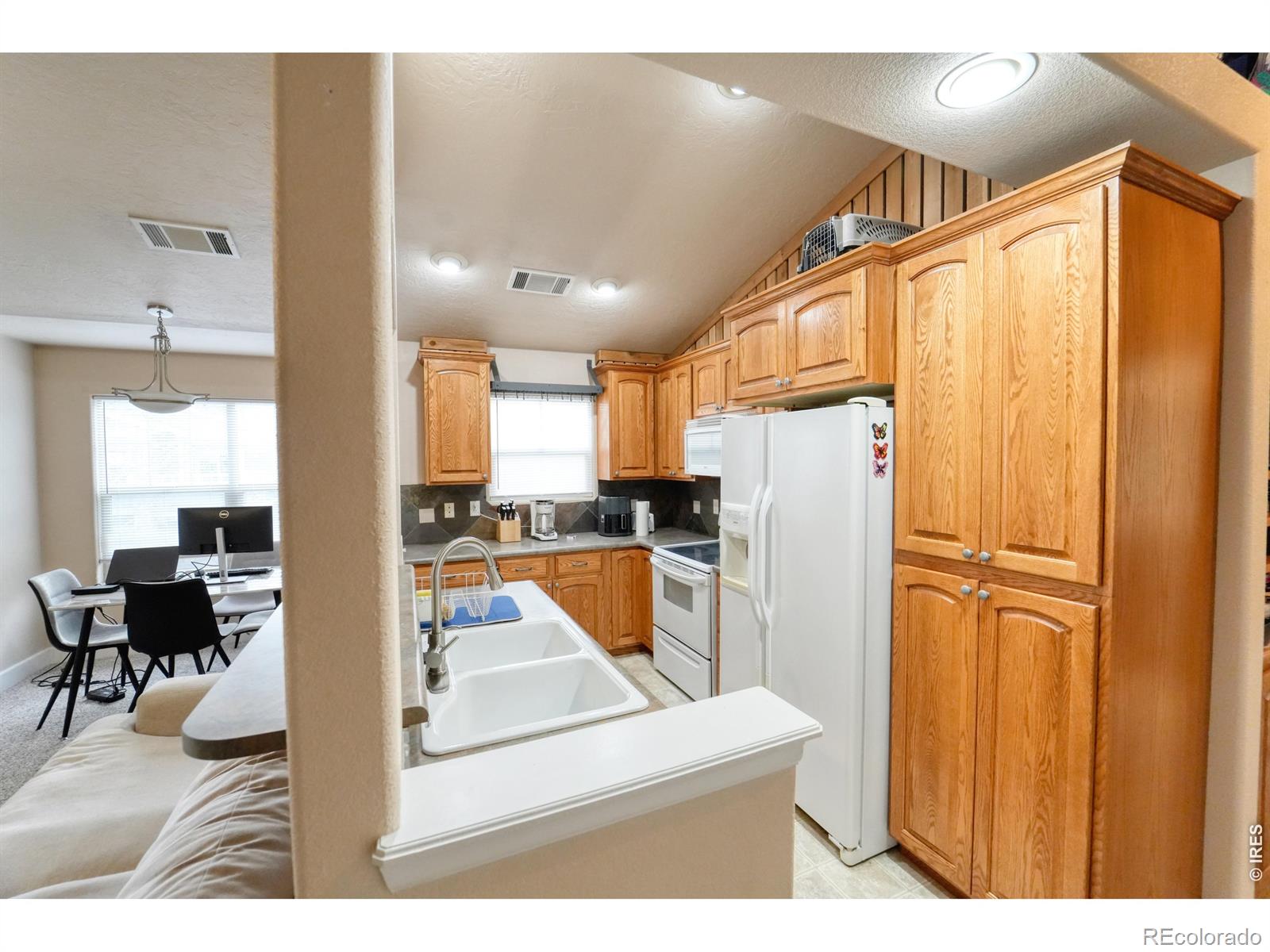 MLS Image #9 for 5775 w 29th street,greeley, Colorado