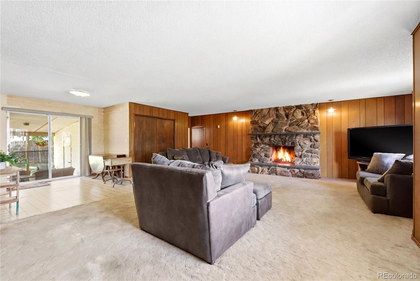 MLS Image #1 for 708 s wheeling street,aurora, Colorado