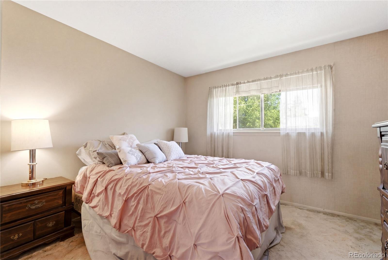 MLS Image #10 for 708 s wheeling street,aurora, Colorado