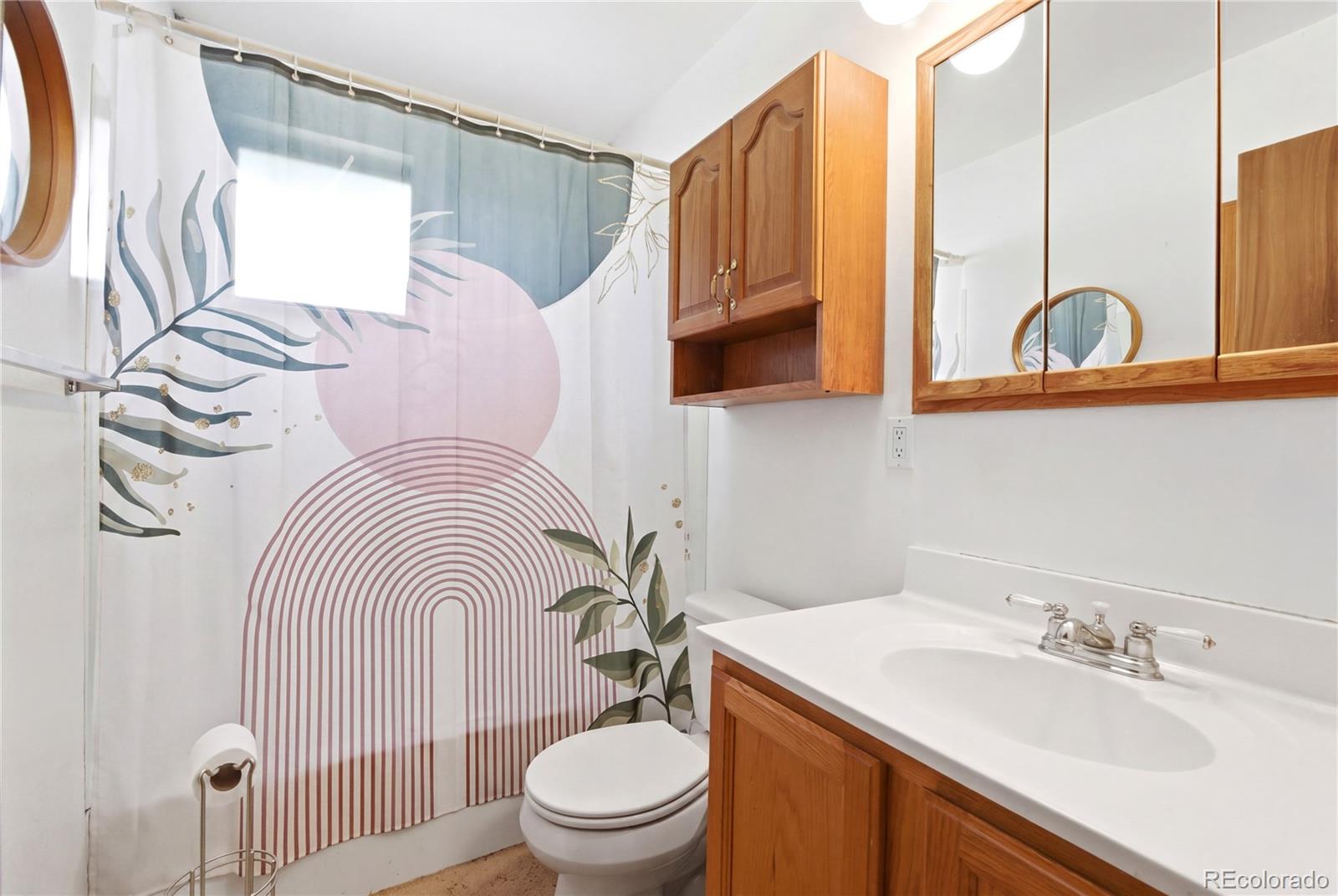 MLS Image #12 for 708 s wheeling street,aurora, Colorado