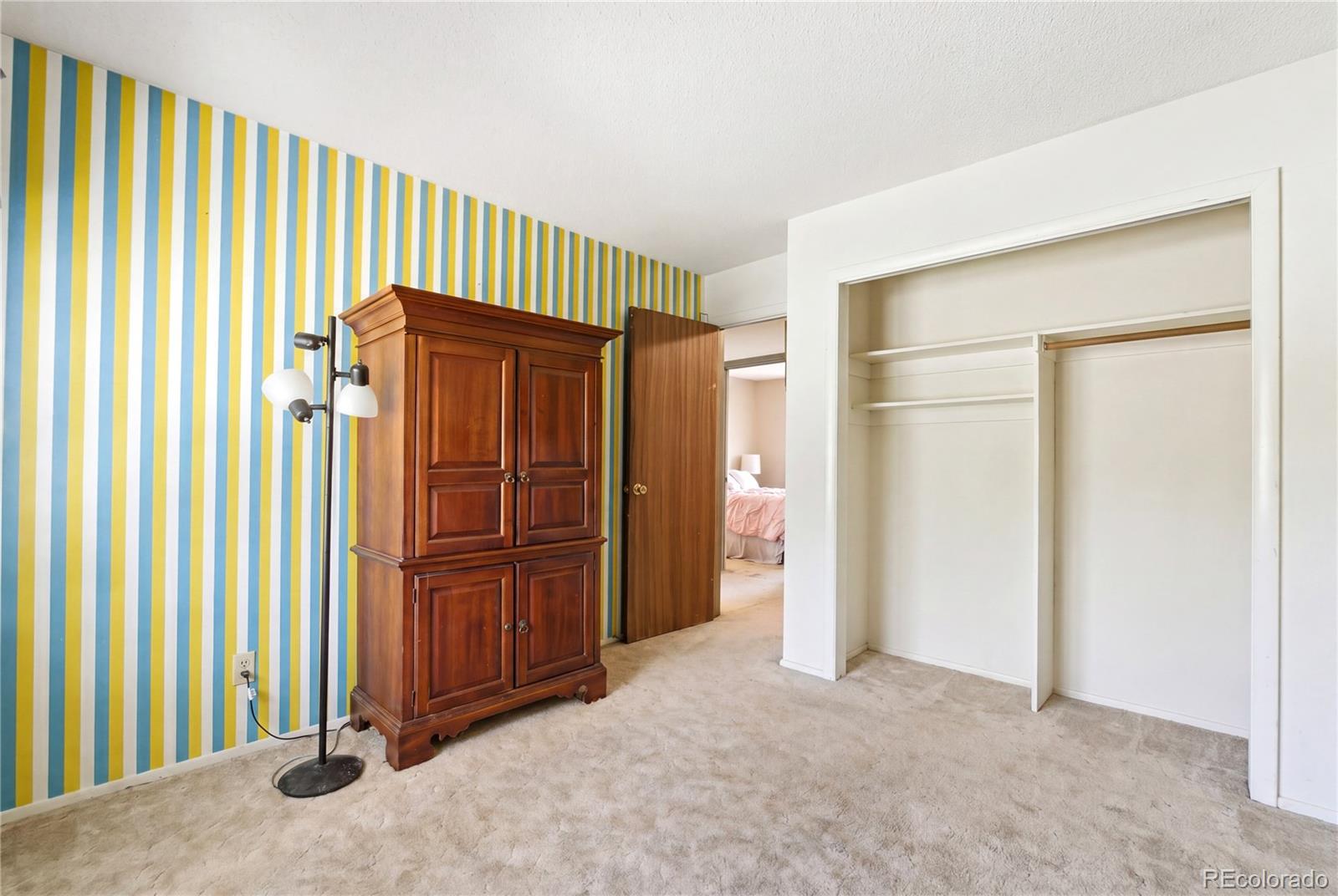MLS Image #15 for 708 s wheeling street,aurora, Colorado