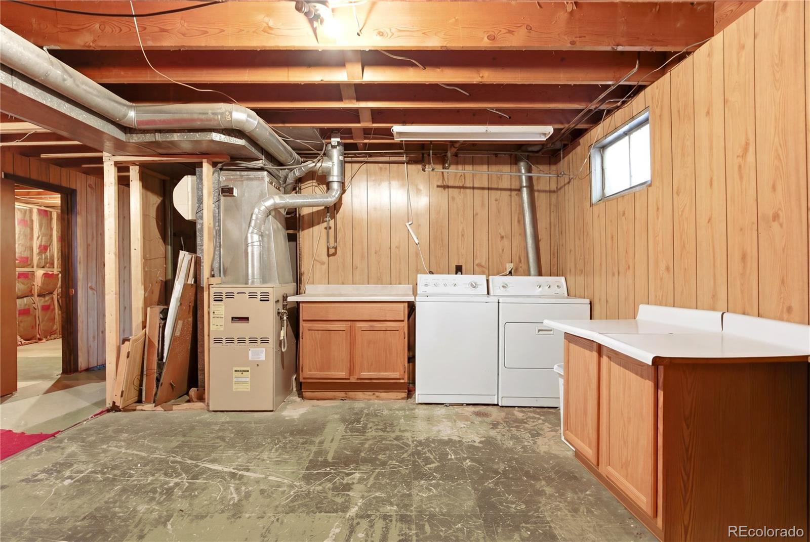 MLS Image #16 for 708 s wheeling street,aurora, Colorado