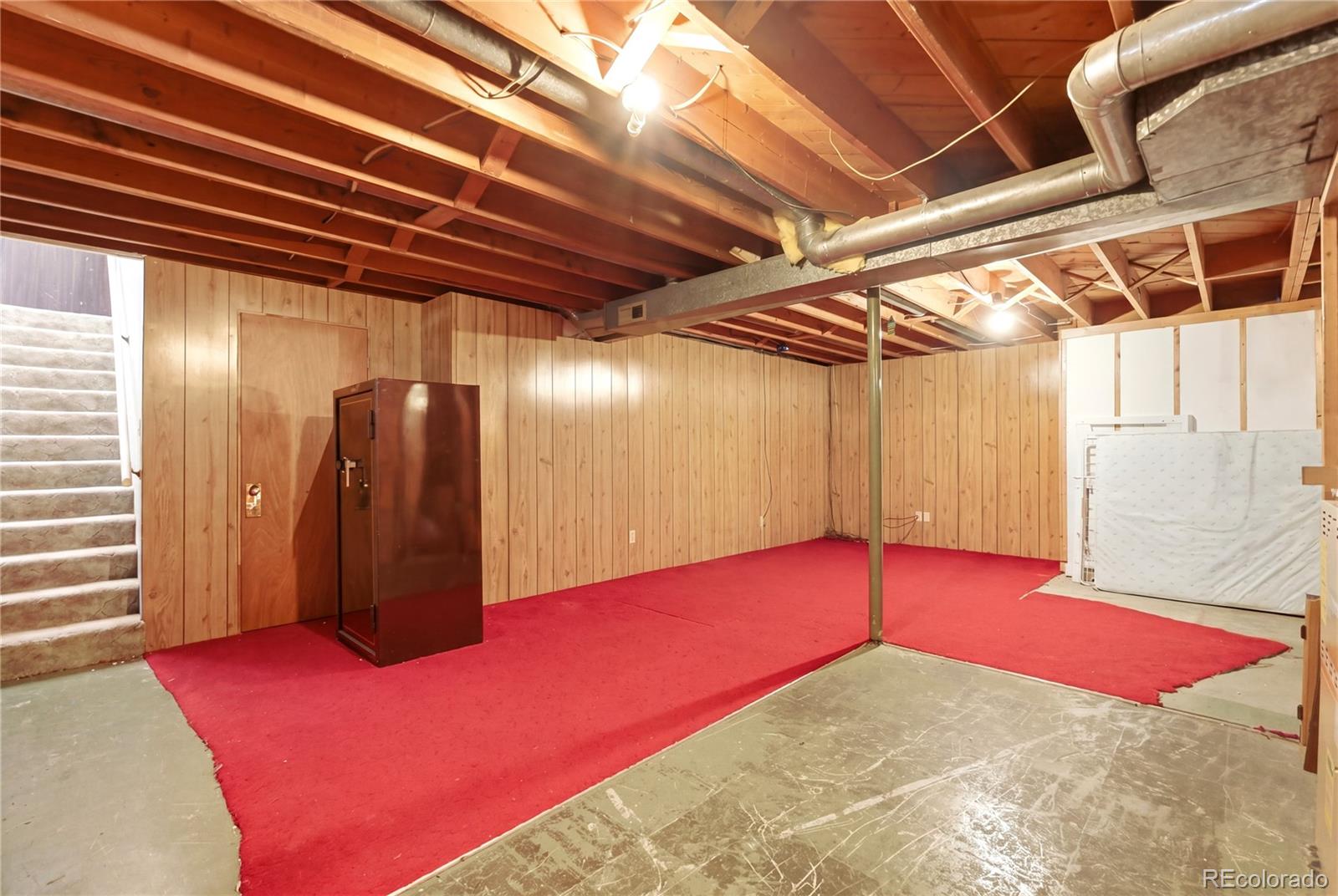 MLS Image #17 for 708 s wheeling street,aurora, Colorado