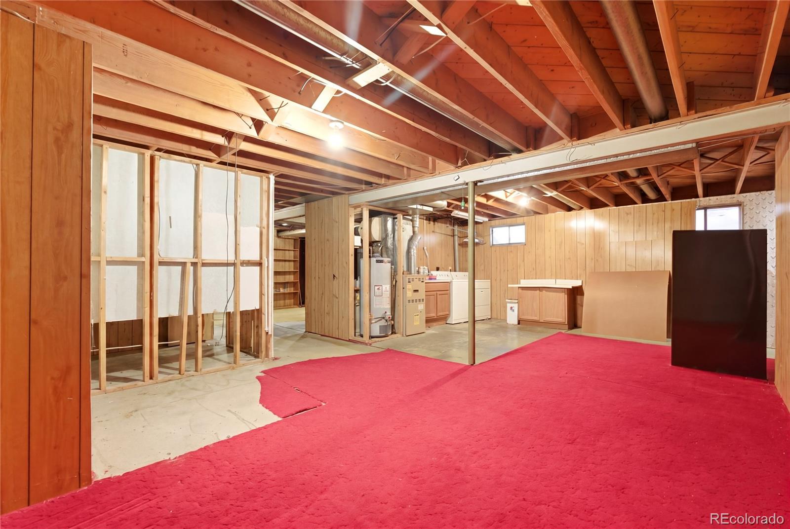 MLS Image #18 for 708 s wheeling street,aurora, Colorado