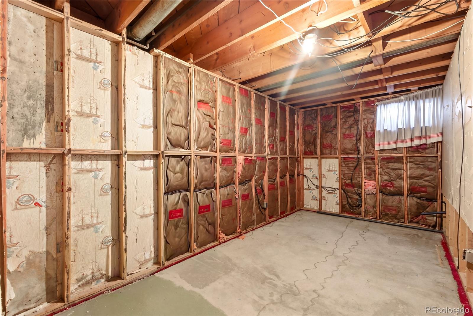 MLS Image #19 for 708 s wheeling street,aurora, Colorado