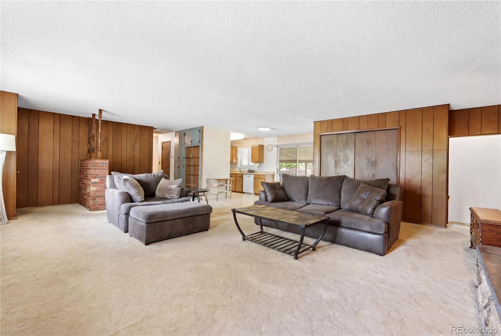 MLS Image #2 for 708 s wheeling street,aurora, Colorado