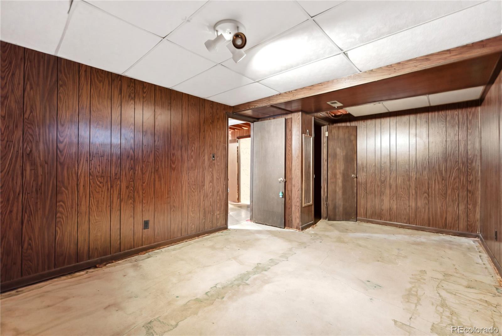 MLS Image #20 for 708 s wheeling street,aurora, Colorado
