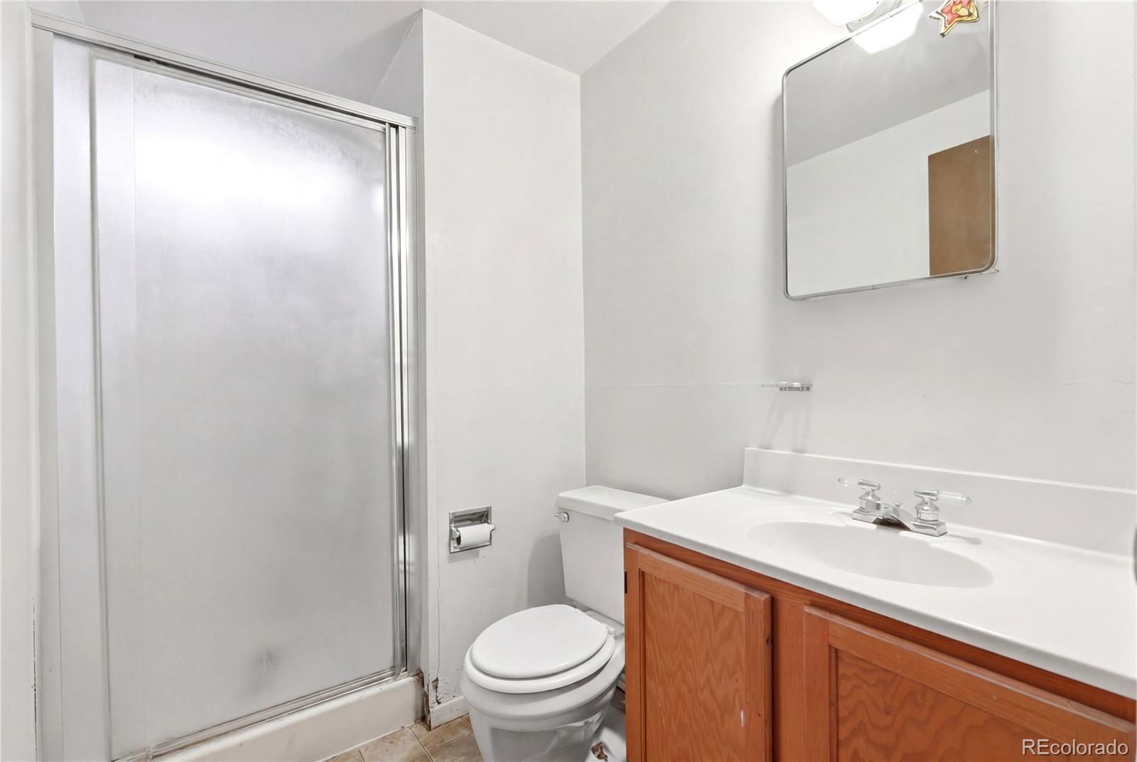 MLS Image #21 for 708 s wheeling street,aurora, Colorado