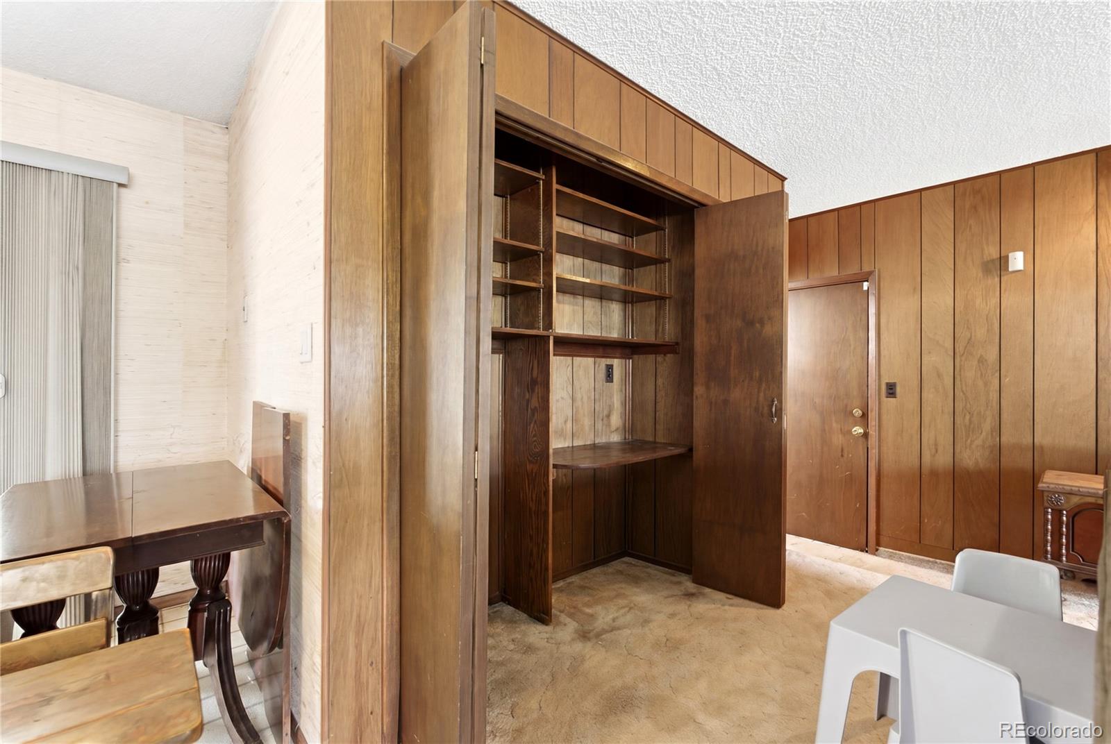 MLS Image #22 for 708 s wheeling street,aurora, Colorado