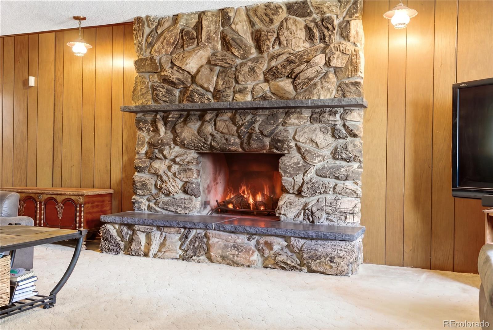 MLS Image #23 for 708 s wheeling street,aurora, Colorado