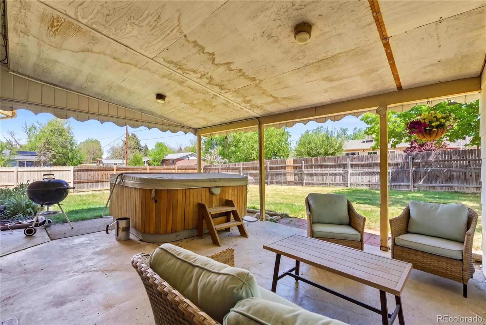MLS Image #24 for 708 s wheeling street,aurora, Colorado