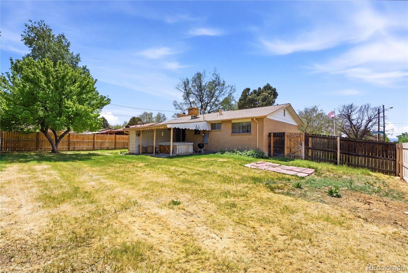 MLS Image #25 for 708 s wheeling street,aurora, Colorado