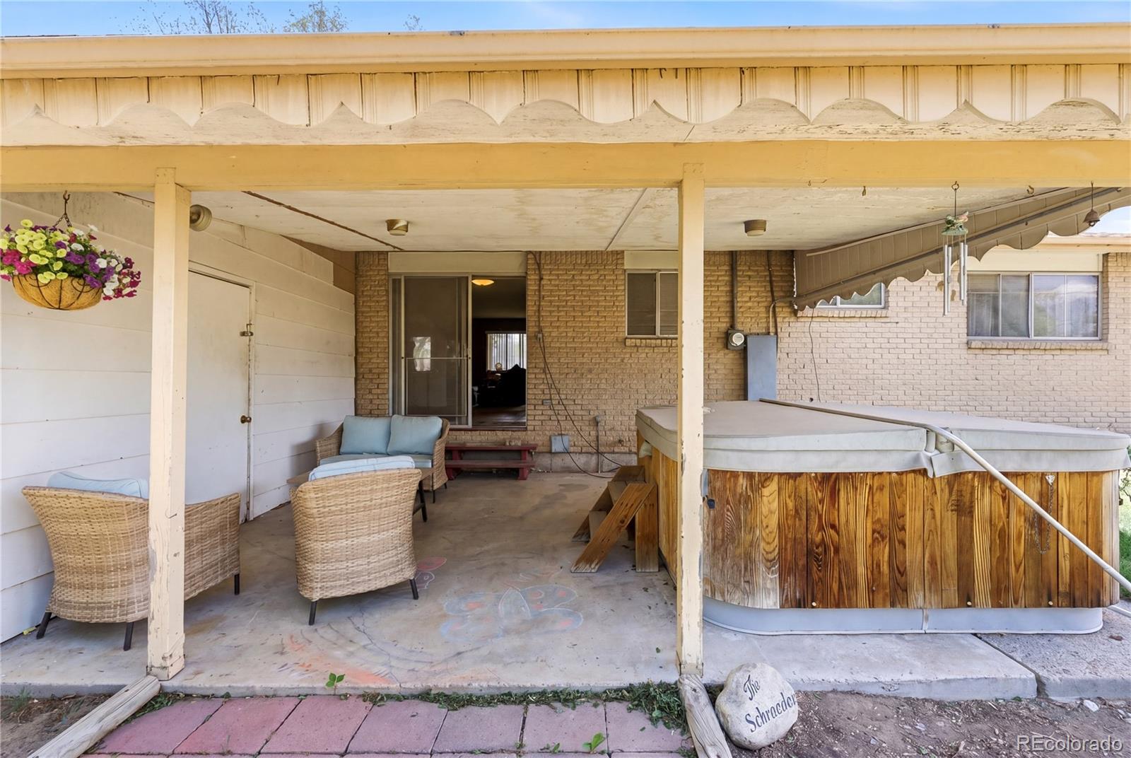 MLS Image #28 for 708 s wheeling street,aurora, Colorado