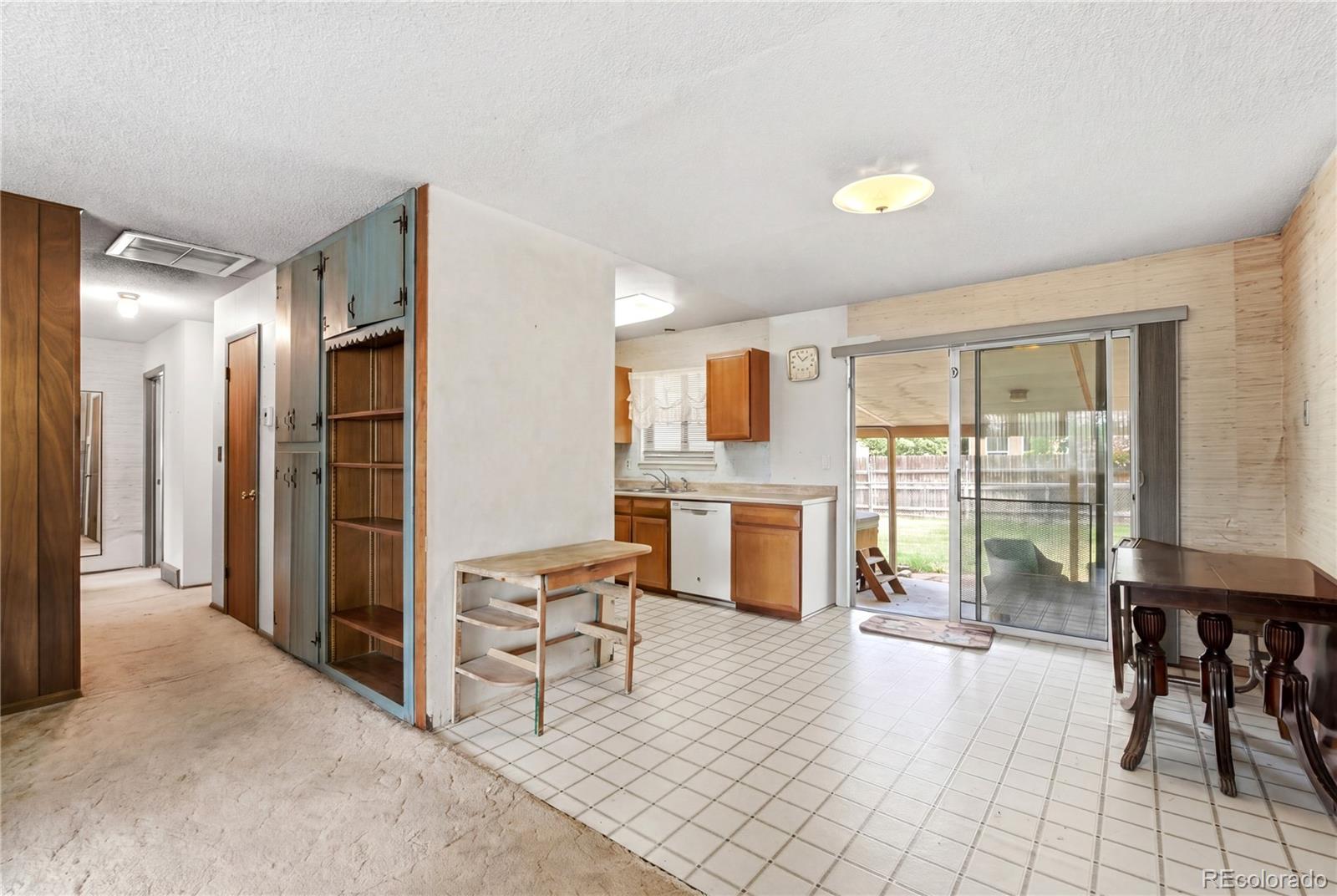 MLS Image #29 for 708 s wheeling street,aurora, Colorado