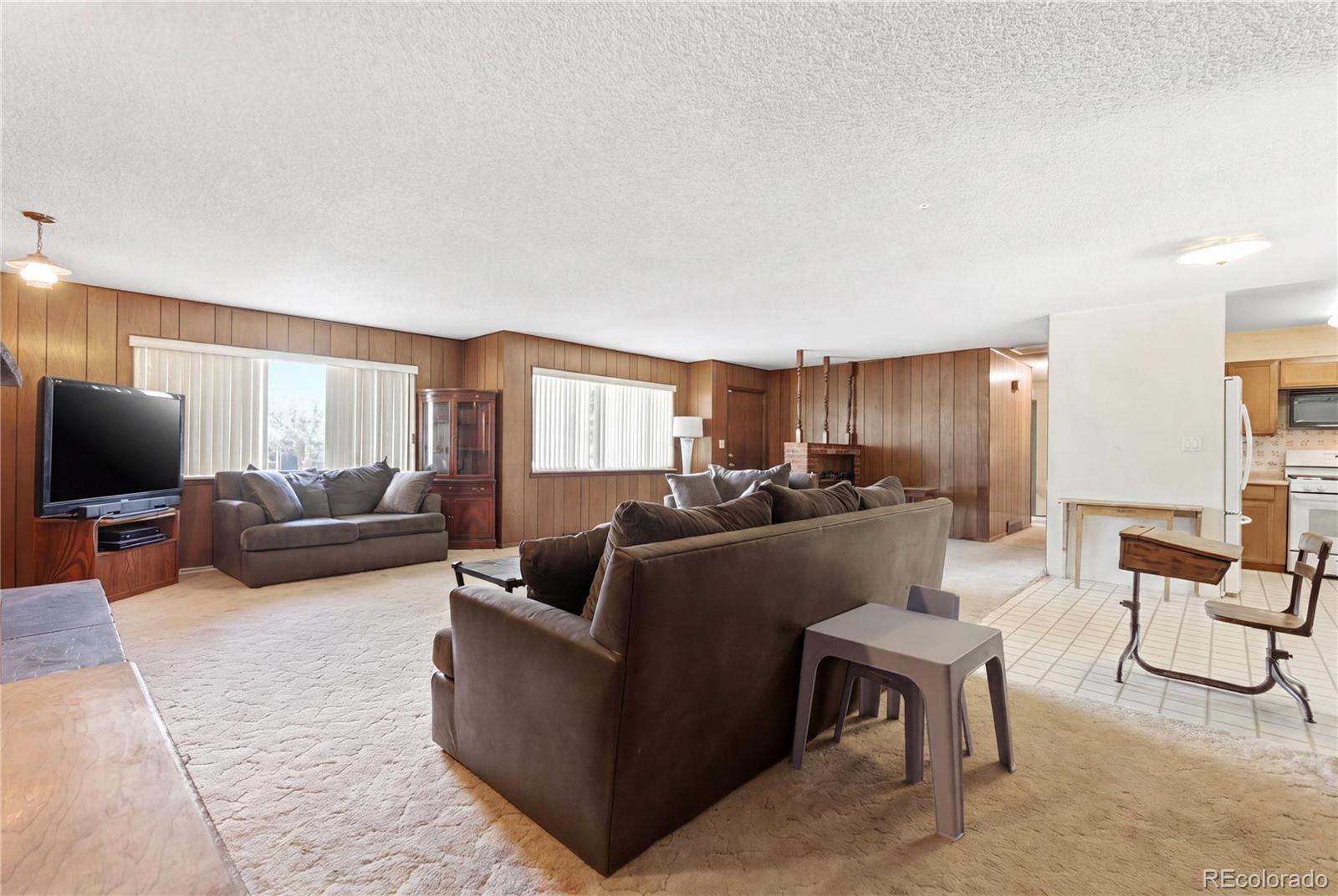 MLS Image #3 for 708 s wheeling street,aurora, Colorado