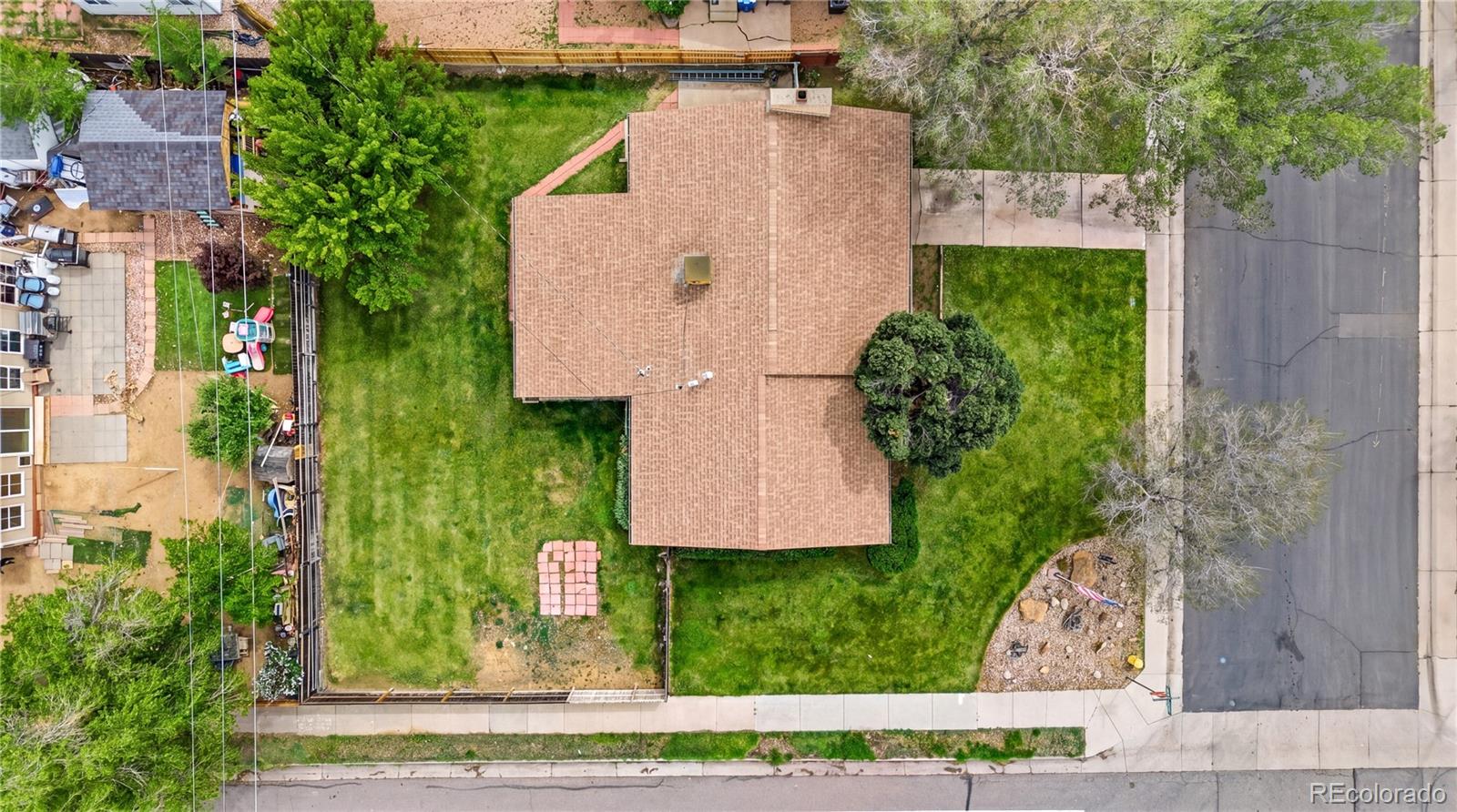 MLS Image #31 for 708 s wheeling street,aurora, Colorado