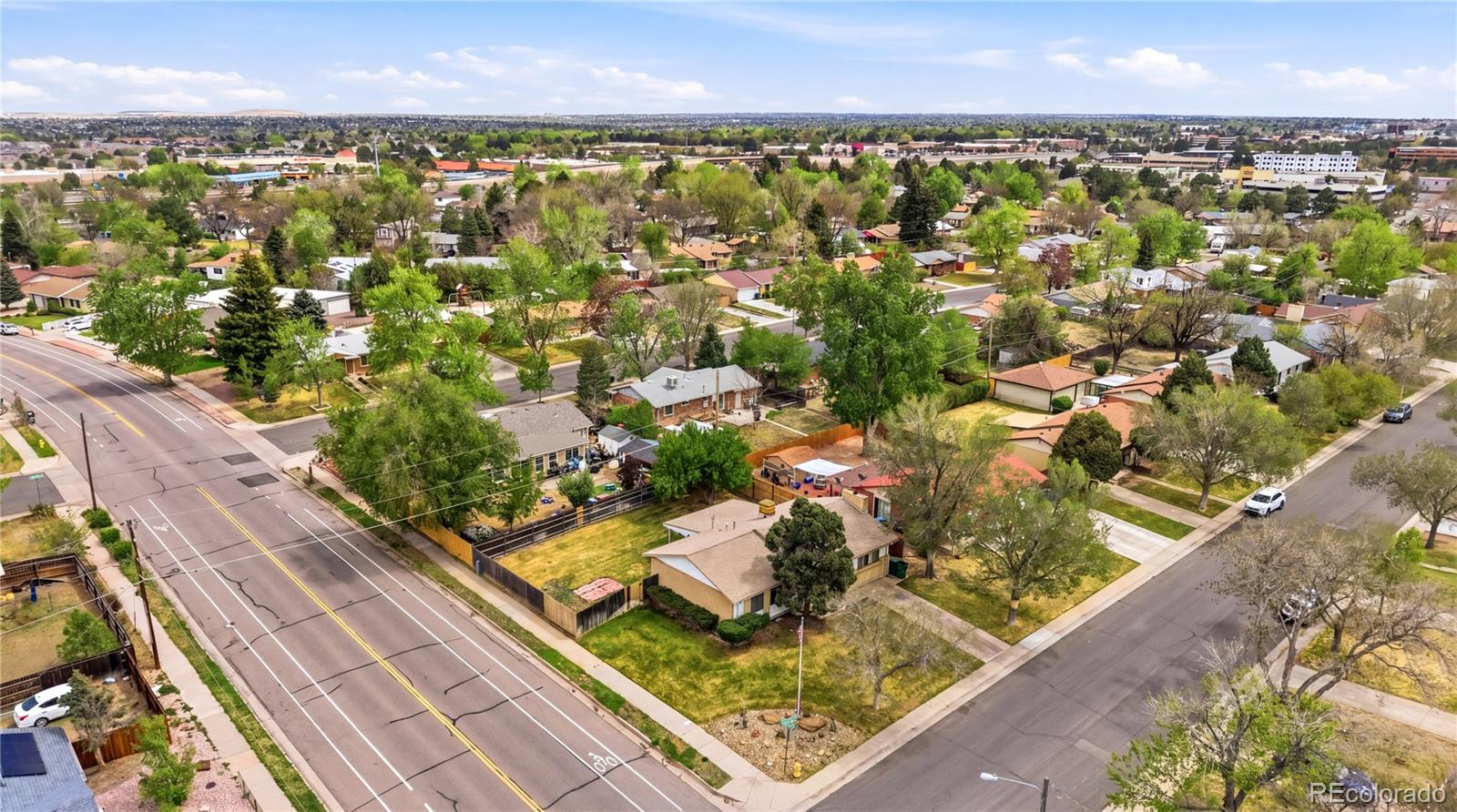MLS Image #34 for 708 s wheeling street,aurora, Colorado