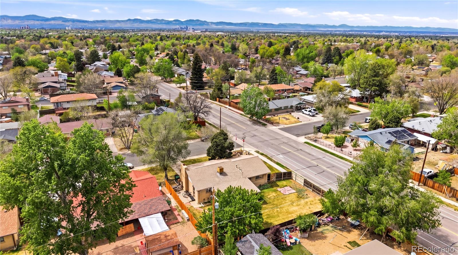 MLS Image #37 for 708 s wheeling street,aurora, Colorado