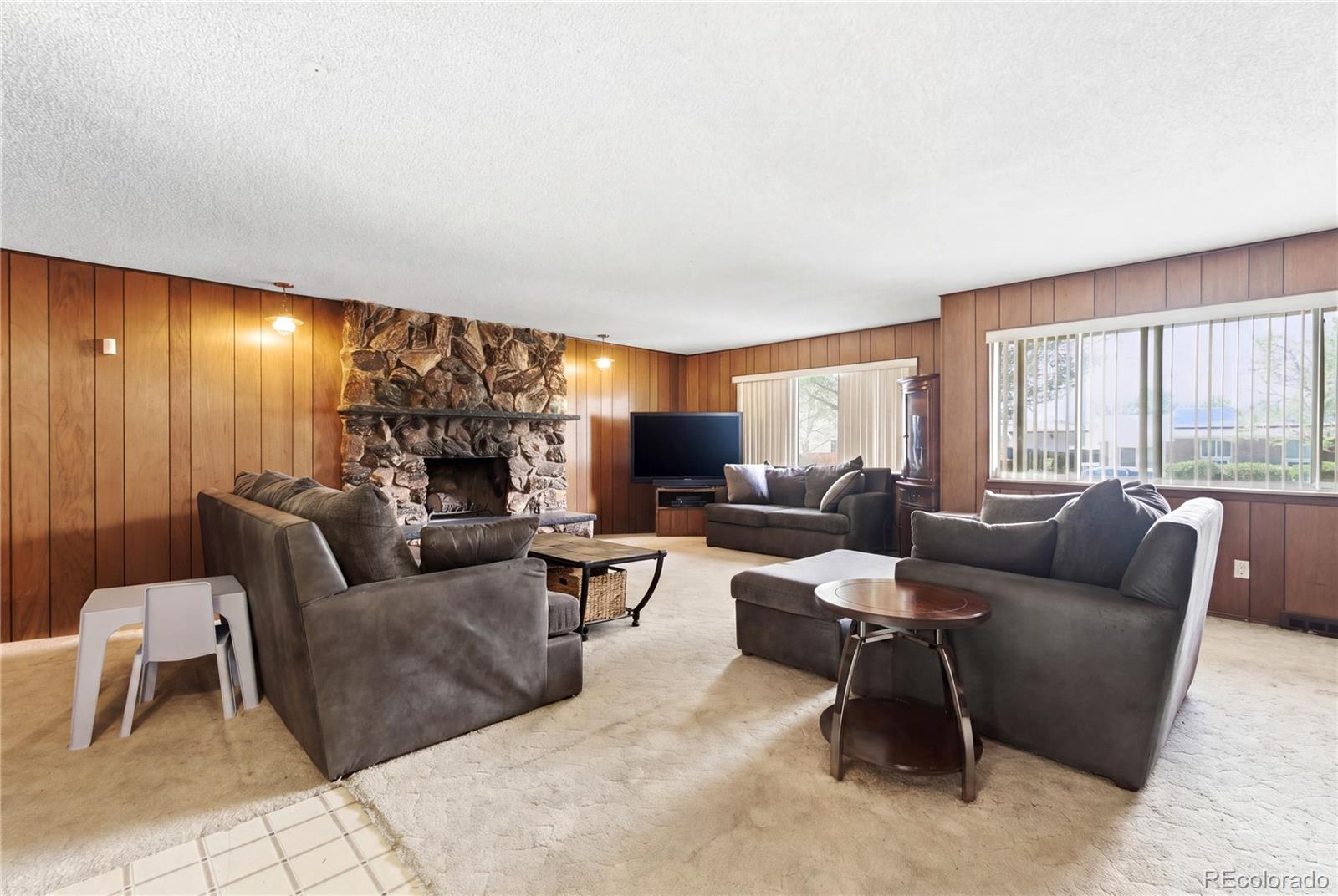MLS Image #4 for 708 s wheeling street,aurora, Colorado