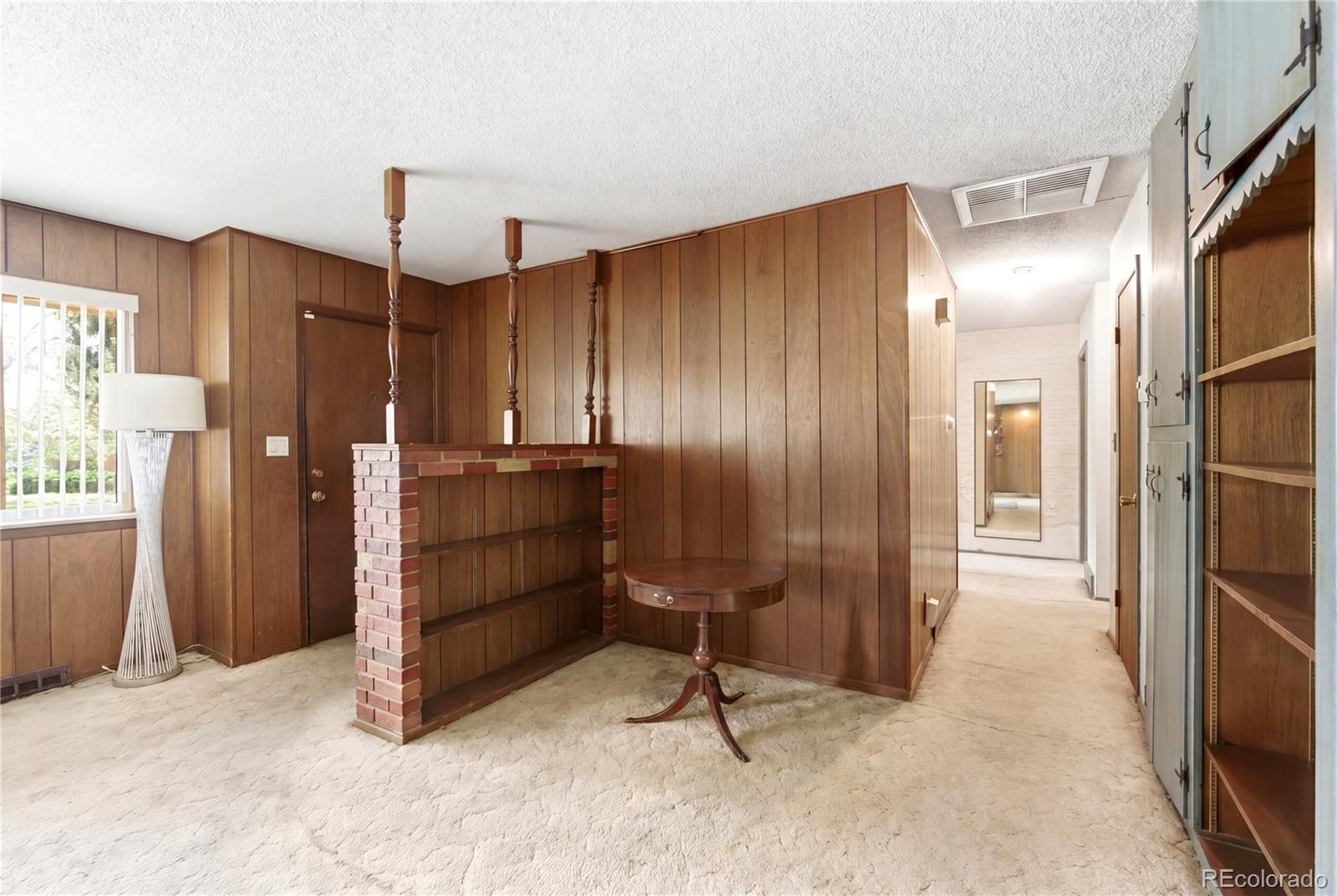 MLS Image #5 for 708 s wheeling street,aurora, Colorado