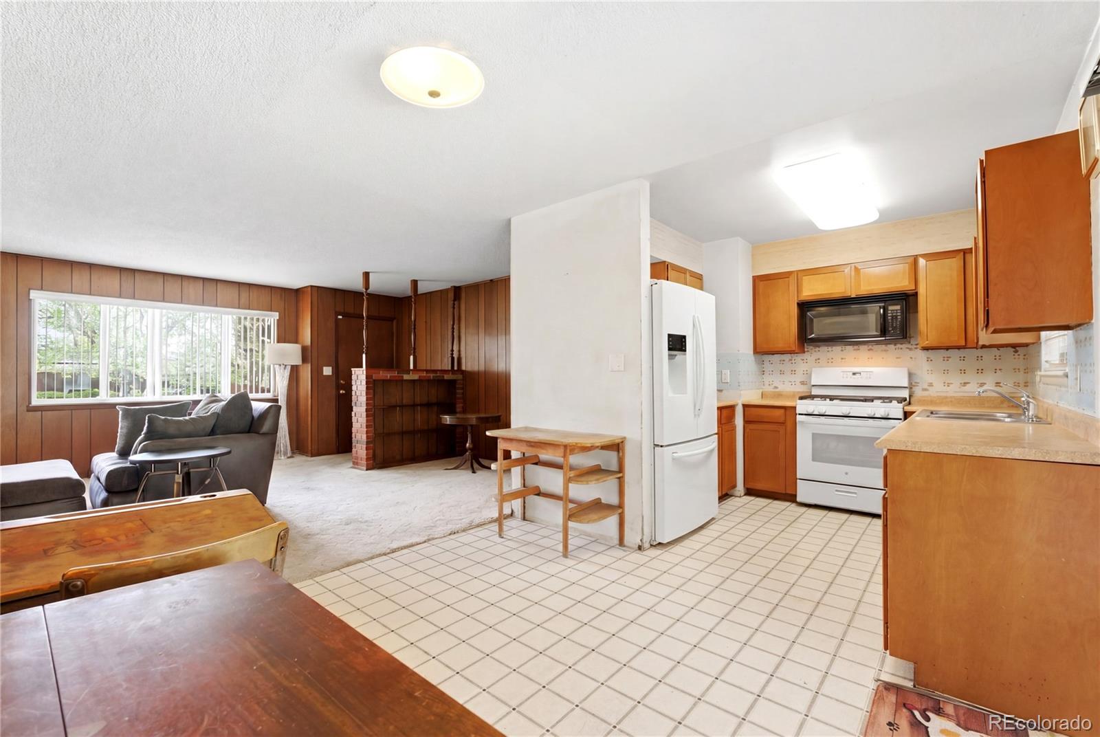 MLS Image #6 for 708 s wheeling street,aurora, Colorado