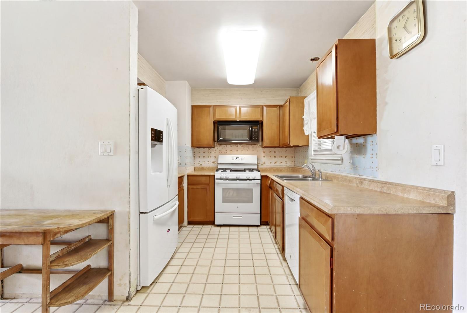 MLS Image #7 for 708 s wheeling street,aurora, Colorado