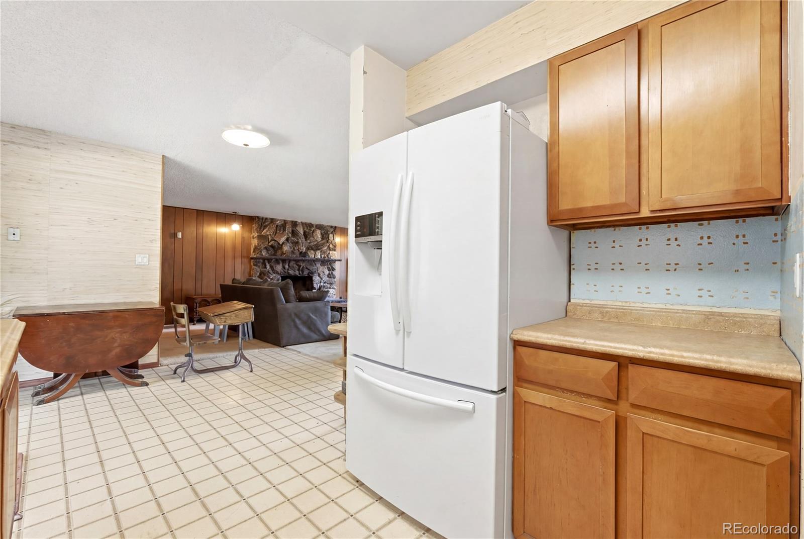 MLS Image #8 for 708 s wheeling street,aurora, Colorado
