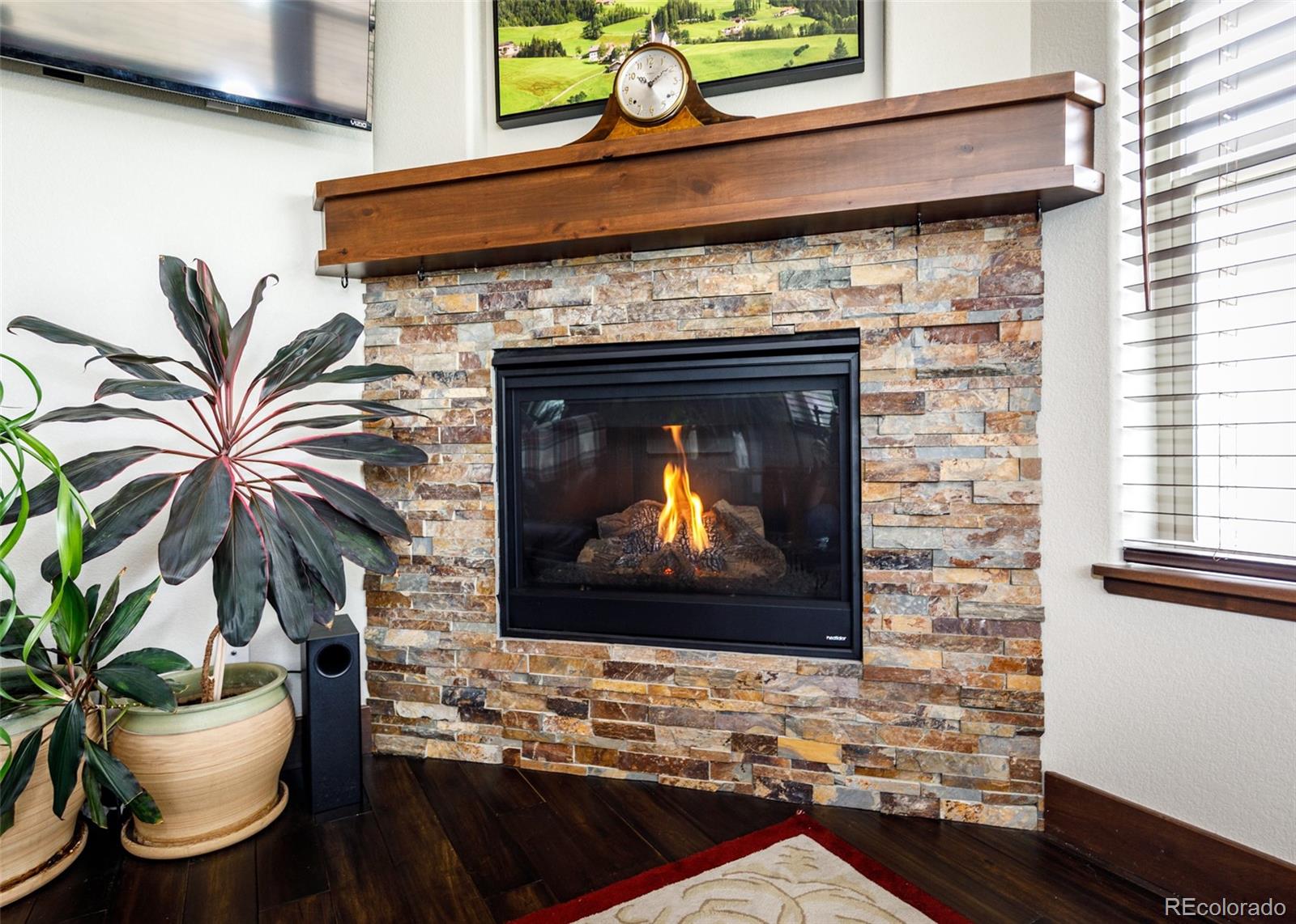 MLS Image #10 for 1922  sunshine peak drive,loveland, Colorado