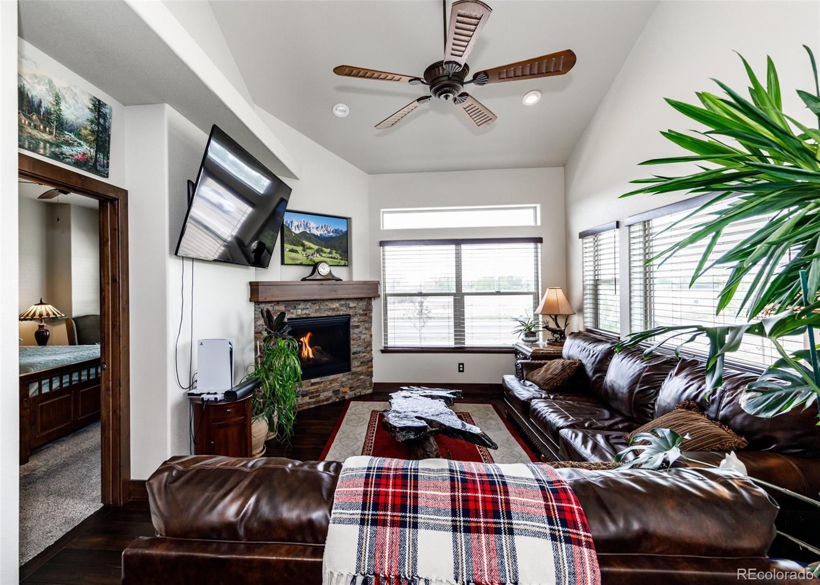 MLS Image #11 for 1922  sunshine peak drive,loveland, Colorado