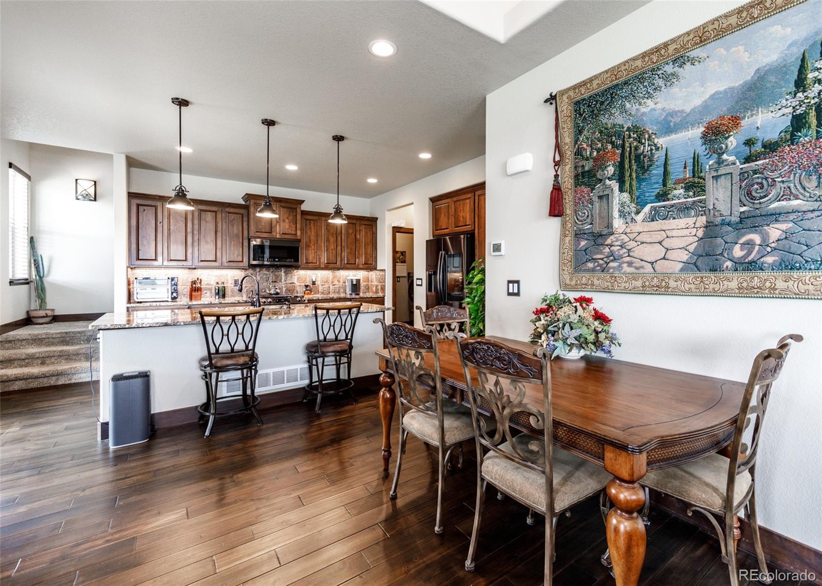 MLS Image #12 for 1922  sunshine peak drive,loveland, Colorado