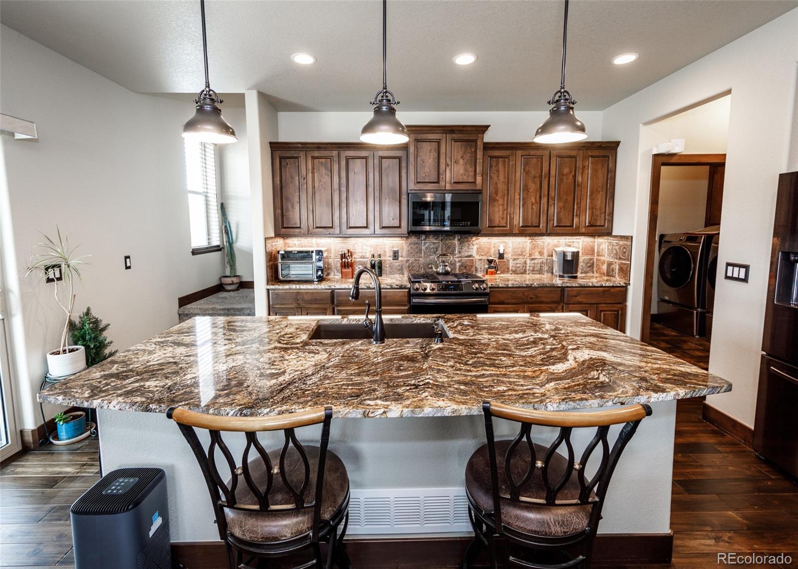 MLS Image #13 for 1922  sunshine peak drive,loveland, Colorado