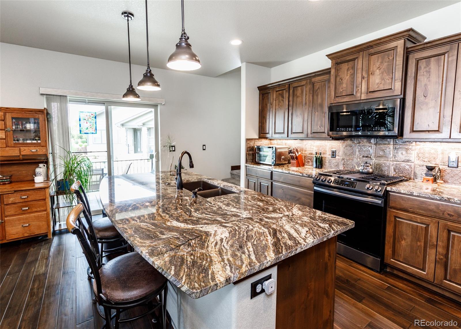 MLS Image #14 for 1922  sunshine peak drive,loveland, Colorado