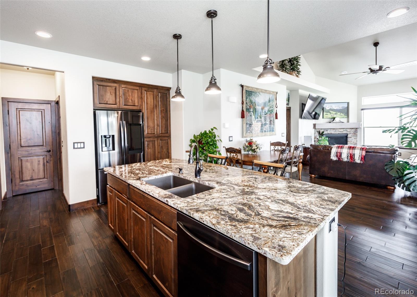 MLS Image #15 for 1922  sunshine peak drive,loveland, Colorado