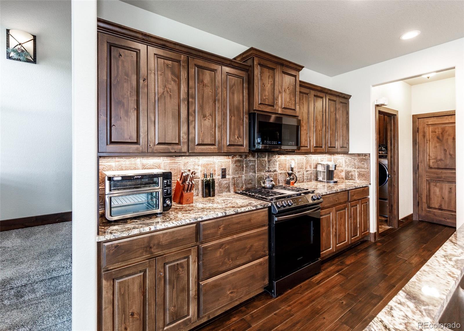 MLS Image #16 for 1922  sunshine peak drive,loveland, Colorado