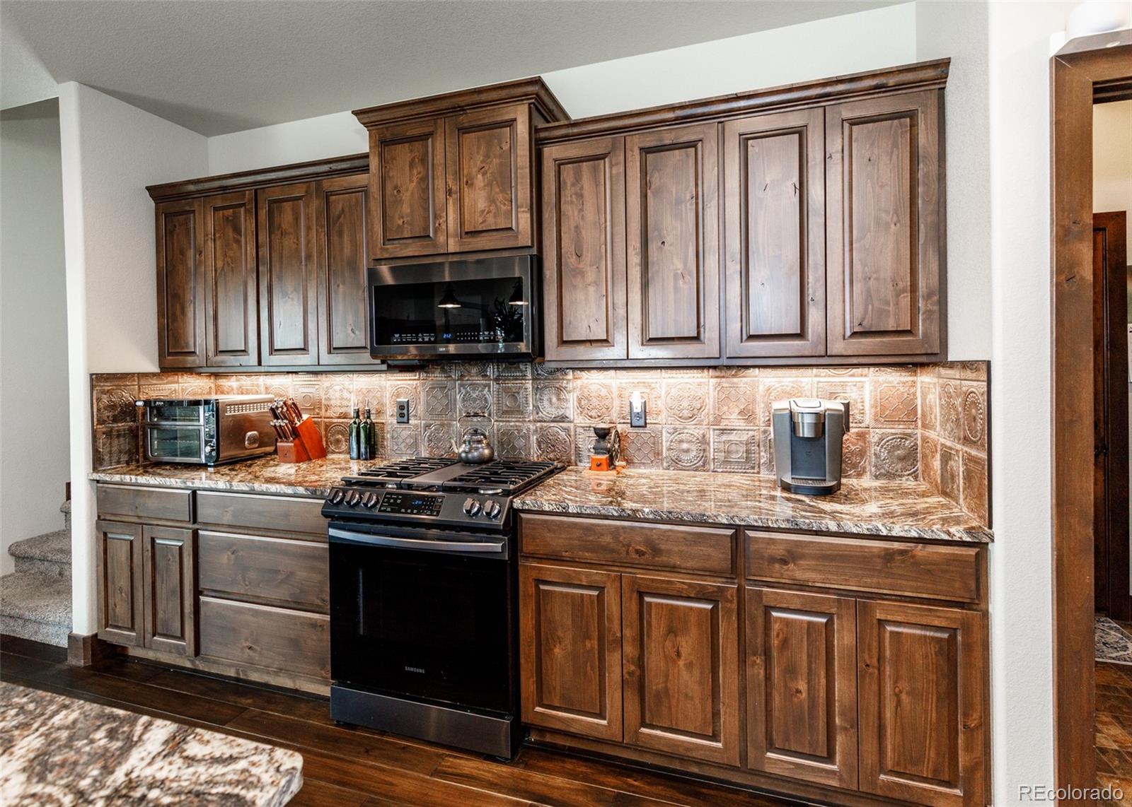 MLS Image #17 for 1922  sunshine peak drive,loveland, Colorado