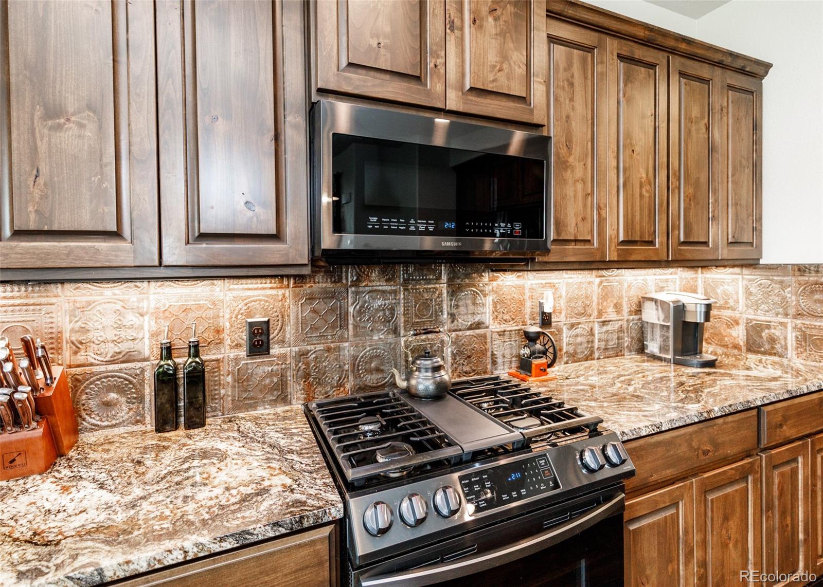 MLS Image #18 for 1922  sunshine peak drive,loveland, Colorado