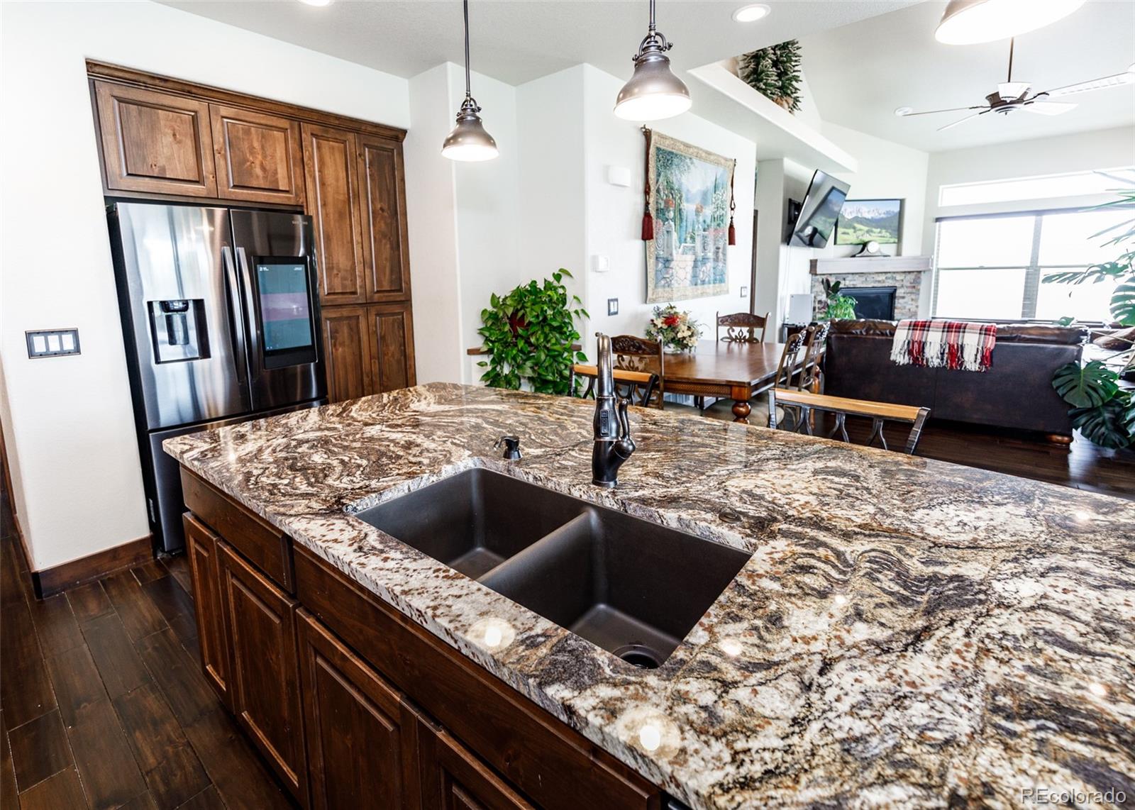 MLS Image #19 for 1922  sunshine peak drive,loveland, Colorado