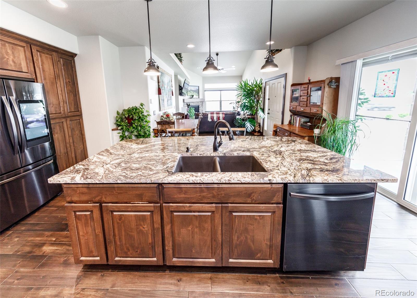 MLS Image #20 for 1922  sunshine peak drive,loveland, Colorado