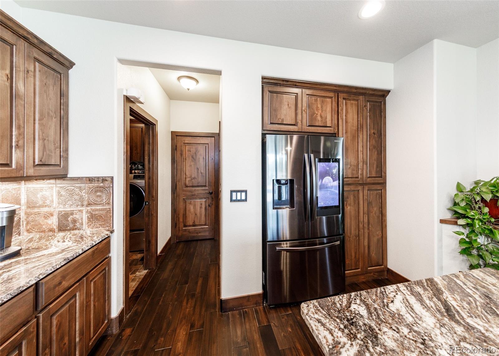 MLS Image #21 for 1922  sunshine peak drive,loveland, Colorado